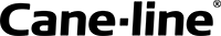 Logo unseres Lieferanten