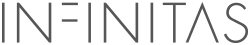 Logo unseres Lieferanten