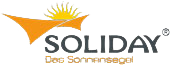 Logo unseres Lieferanten