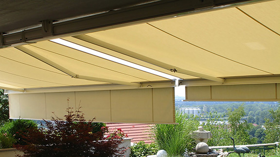 Bildquelle: LEINER GmbH