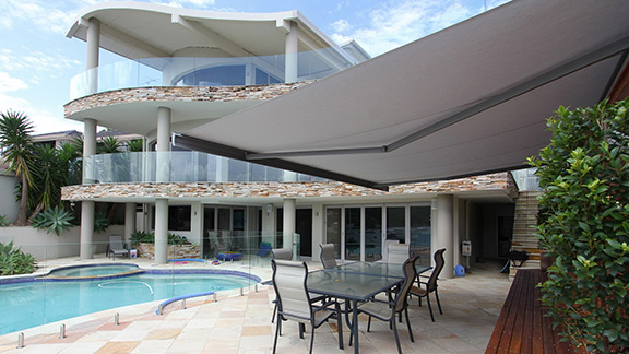 Bildquelle: LEINER GmbH