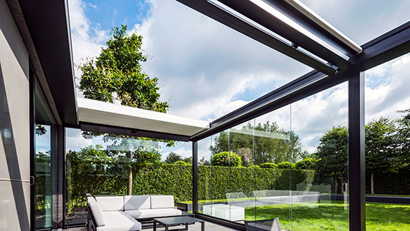 Bildquelle: RENSON®