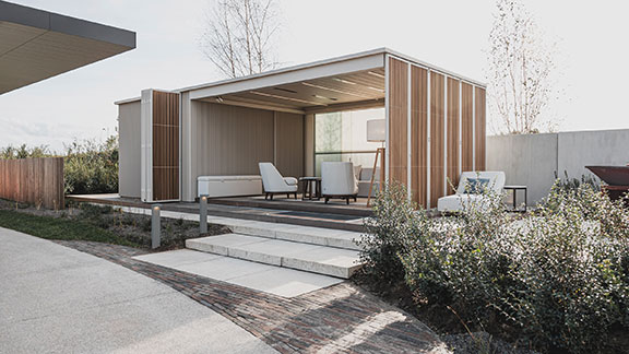 Bildquelle: RENSON®