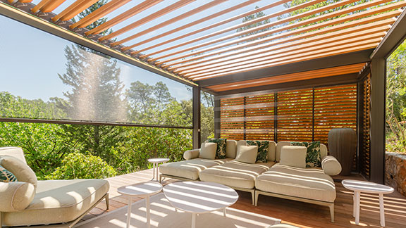 Bildquelle: RENSON®