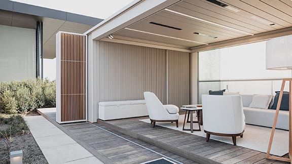 Bildquelle: RENSON®