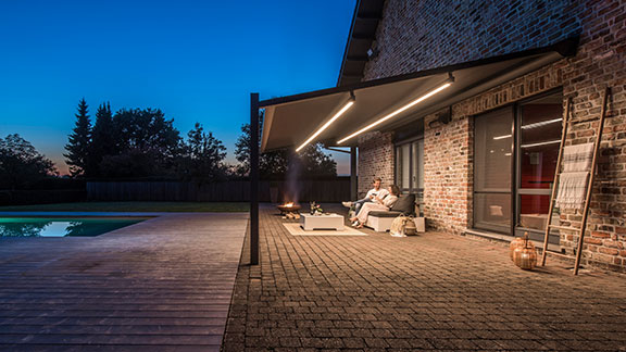 Bildquelle: RENSON®