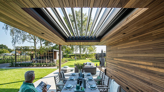 Bildquelle: RENSON®