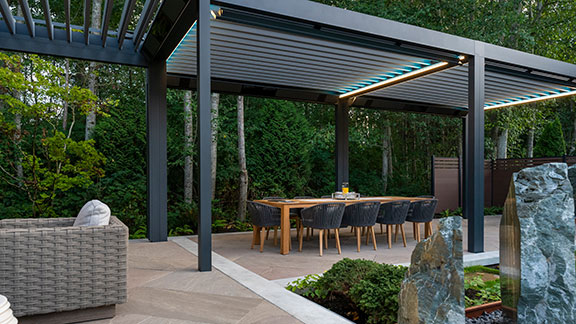 Bildquelle: RENSON®