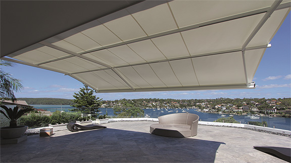 Bildquelle: LEINER GmbH