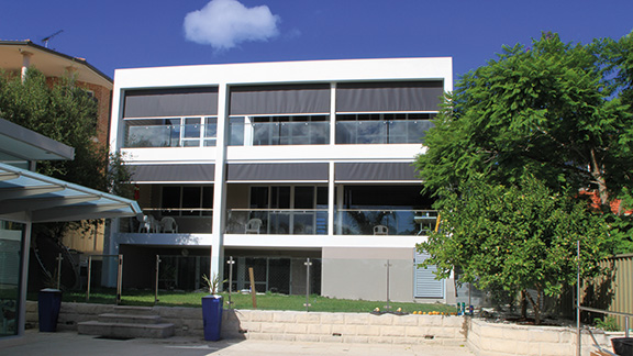 Bildquelle: LEINER GmbH