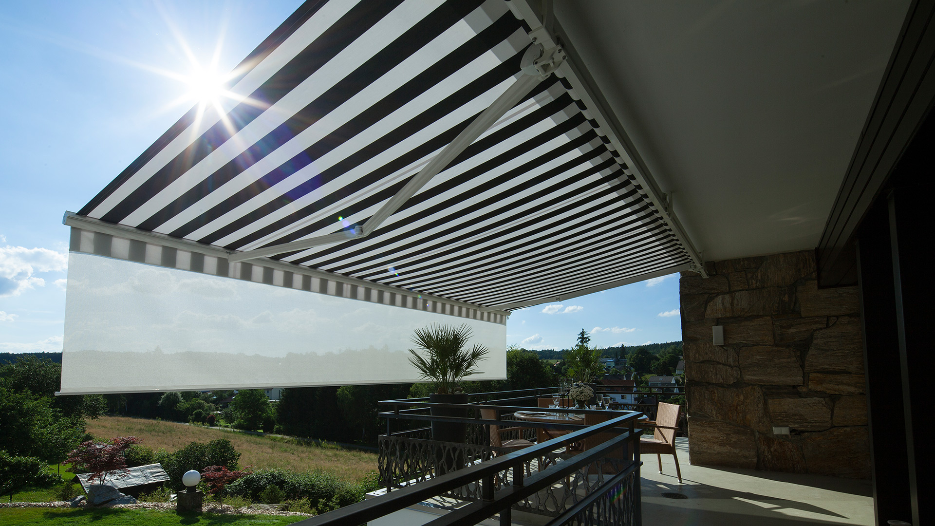 Bildquelle: LEINER GmbH