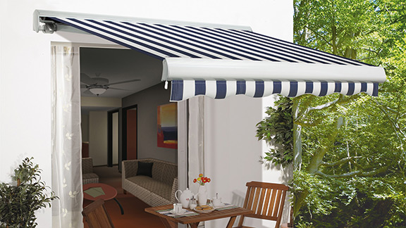 Bildquelle: LEINER GmbH