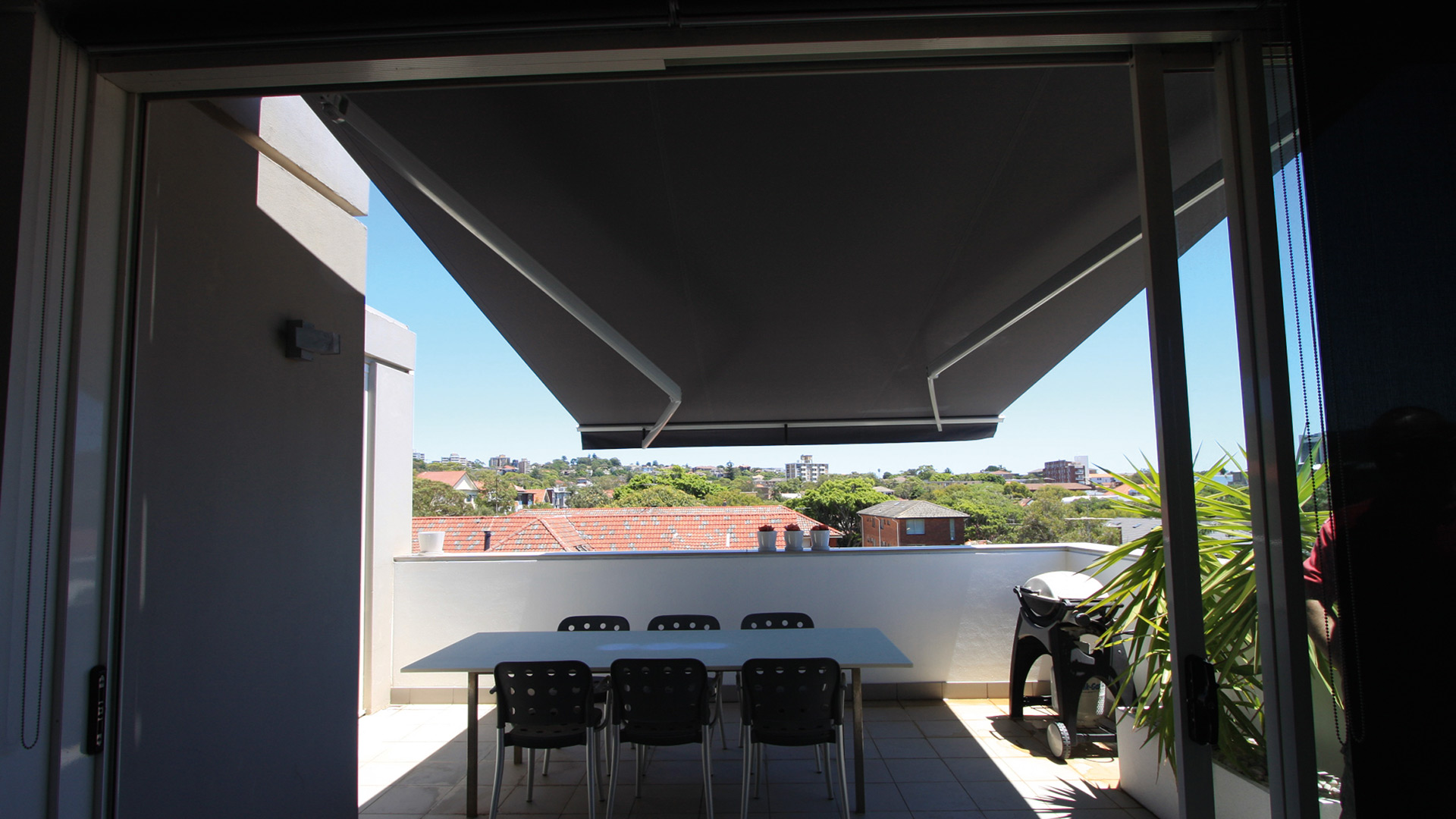 Bildquelle: LEINER GmbH