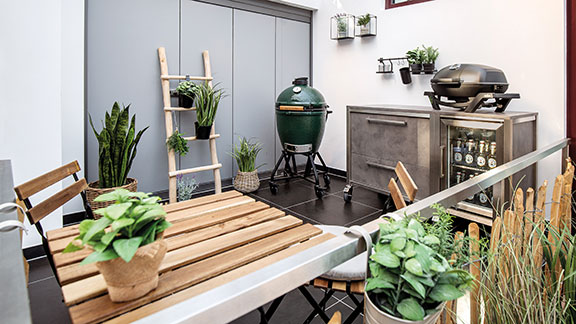 Bildquelle: DoT GmbH & Co.KG