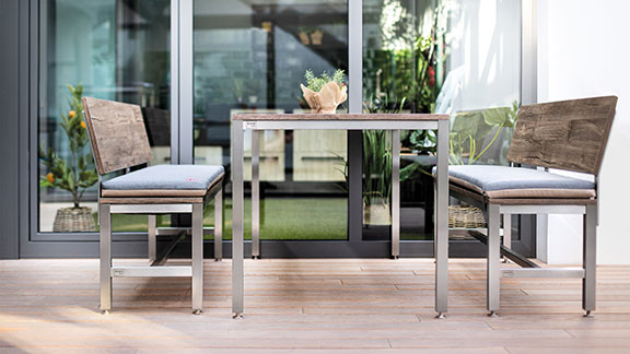 Bildquelle: DoT GmbH & Co.KG