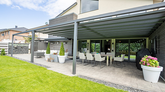 Bildquelle: LEINER GmbH