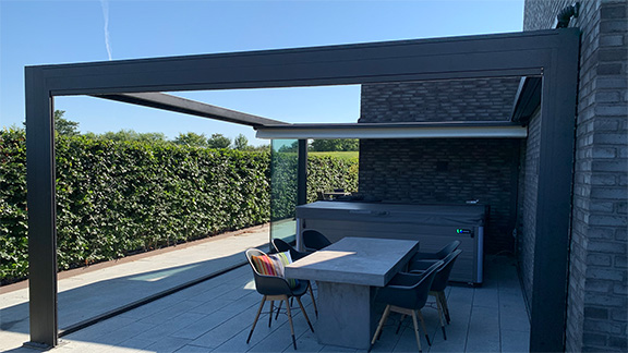 Bildquelle: LEINER GmbH