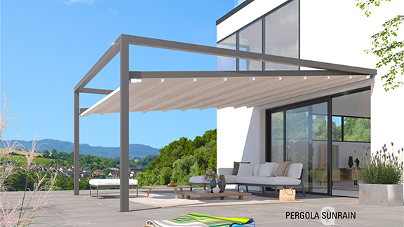 Bildquelle: LEINER GmbH