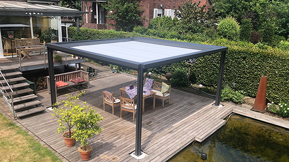 Bildquelle: LEINER GmbH