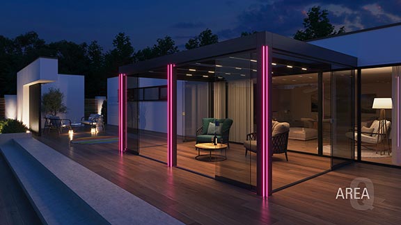 Bildquelle: LEINER GmbH