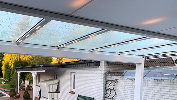 Bildquelle: LEINER GmbH