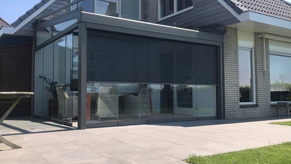 Bildquelle: LEINER GmbH