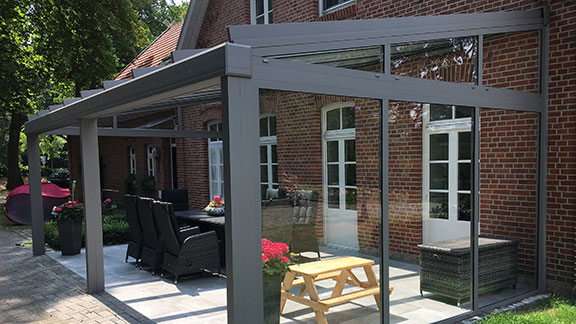 Bildquelle: LEINER GmbH