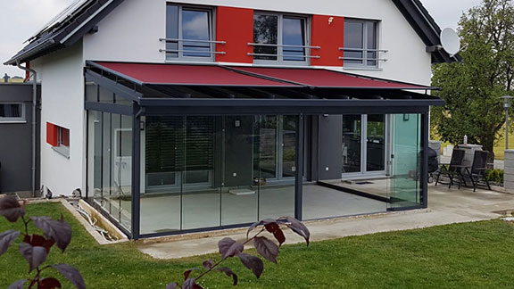 Bildquelle: LEINER GmbH