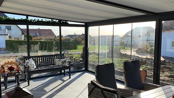 Bildquelle: LEINER GmbH